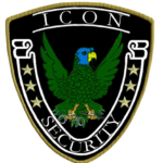 Icon Security